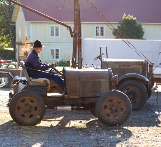 Traktorer 2007_13.jpg